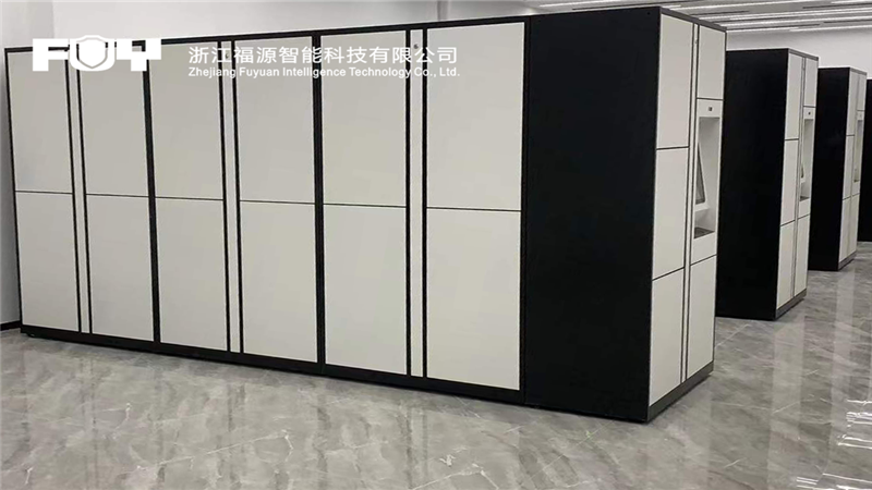 1761893350315452.png 杭州市钱塘公安分局1_副本1.png